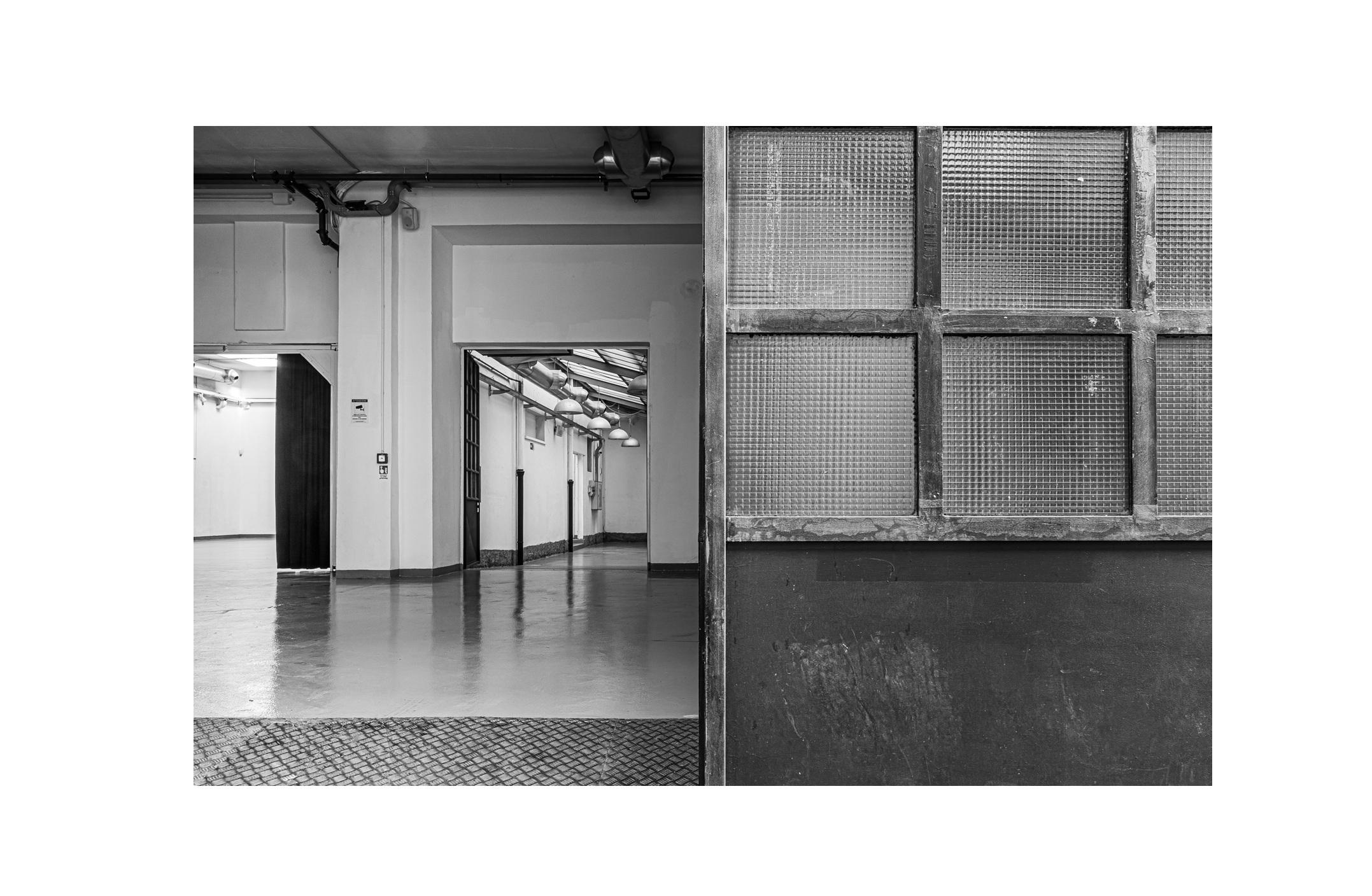 /uploads/file/695a5b64004d0_sito slide copertina  (5).jpg